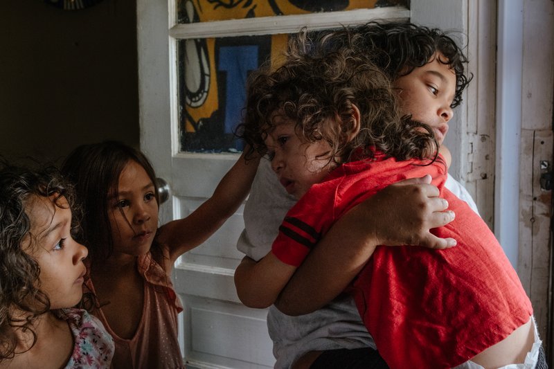 15427508-1092-43da-b765-232e654c7345