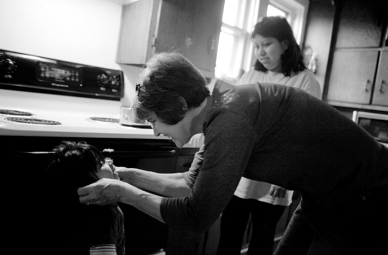 f2eb9807-0b12-424d-ade5-2ff93ca3acdf