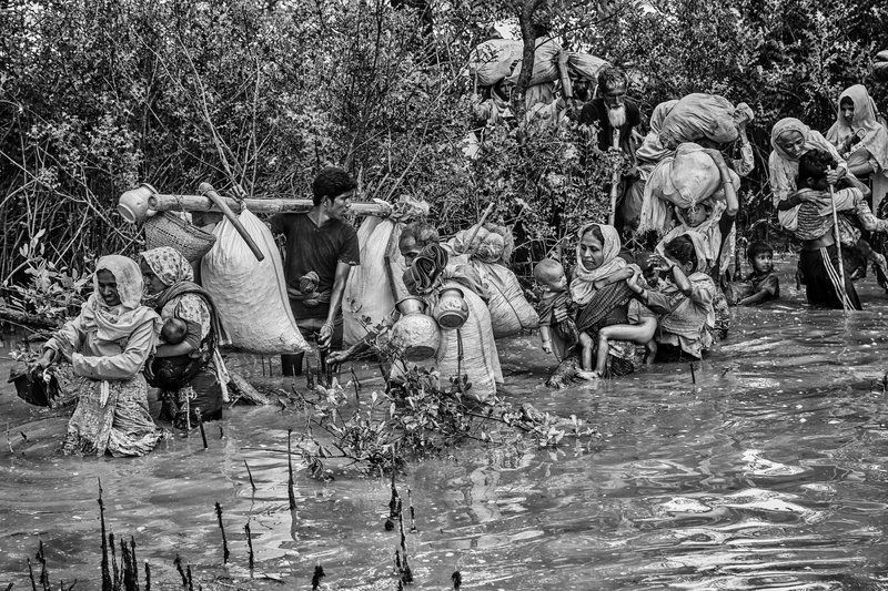 72b711ca-3b5a-475b-814b-dbeeaa2c0ffe