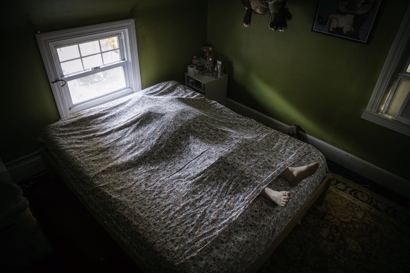 63298dda-518d-432d-91b2-45db2ab31958