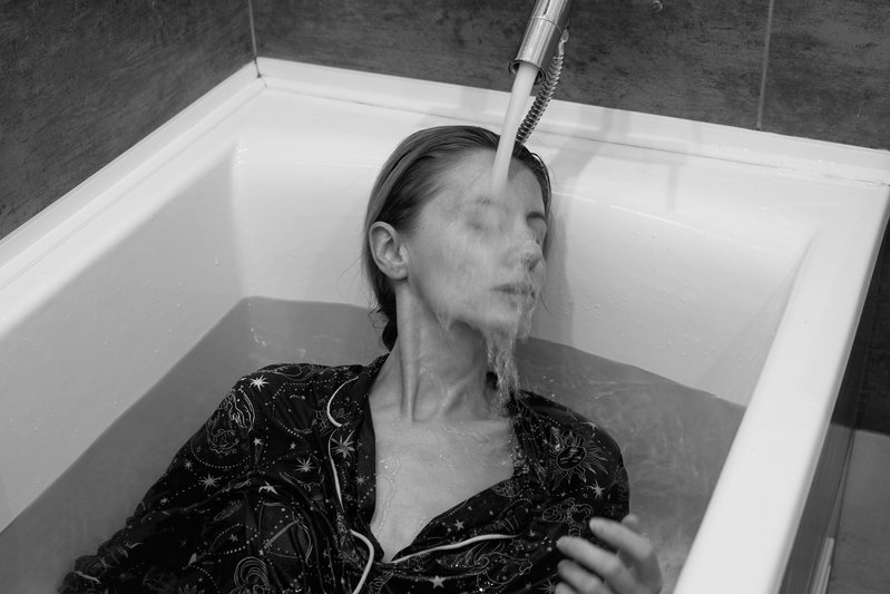 9ba15329-cc87-4c0b-8f9c-3f0416d4f525