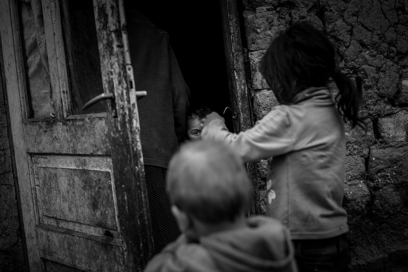 dde8adc2-2df1-4045-aaf7-5a802e6e3ef5