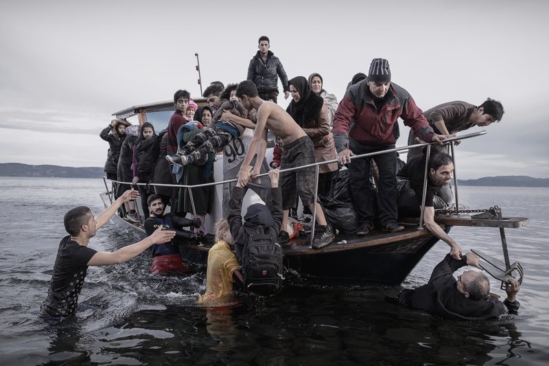 0d91734a-c669-471e-988d-b12ddec073f9