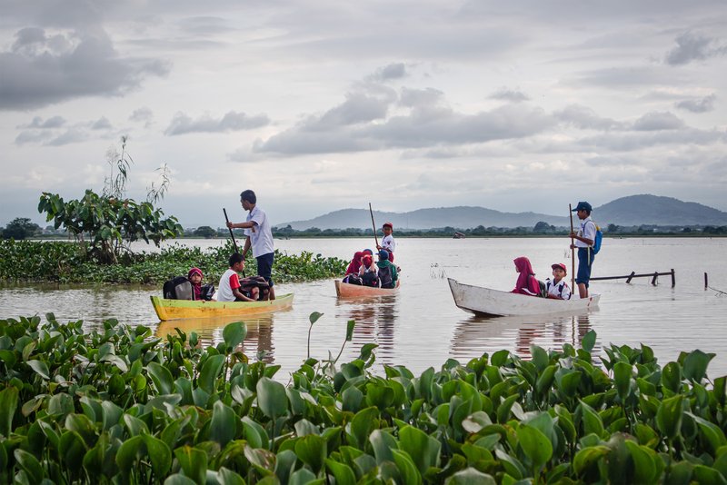 7e75e8ee-46b5-4c8a-aeac-7f2b08aec002