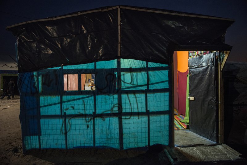 9e055b41-0ff4-45f3-884f-290fcae443f9