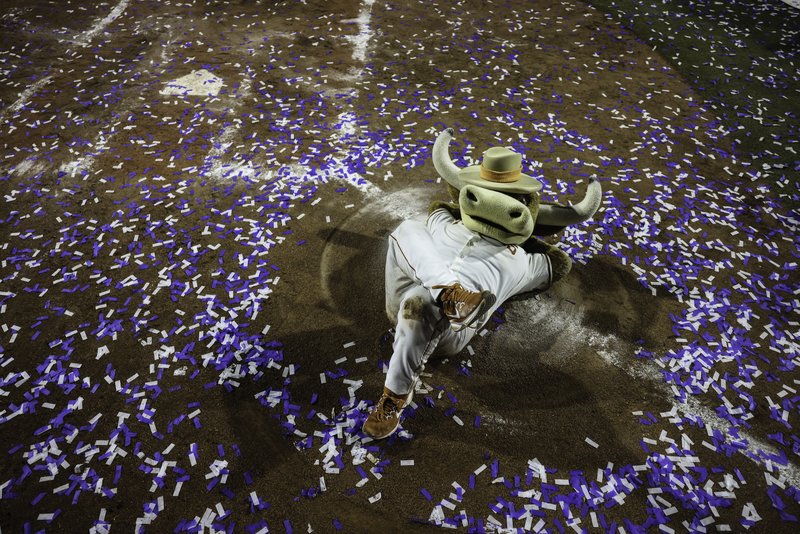 3daa00a8-0f7e-434a-bf3e-f5fc92f471d2