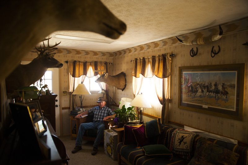 b480e2bf-dd91-4f70-b6e8-6cf739b38846