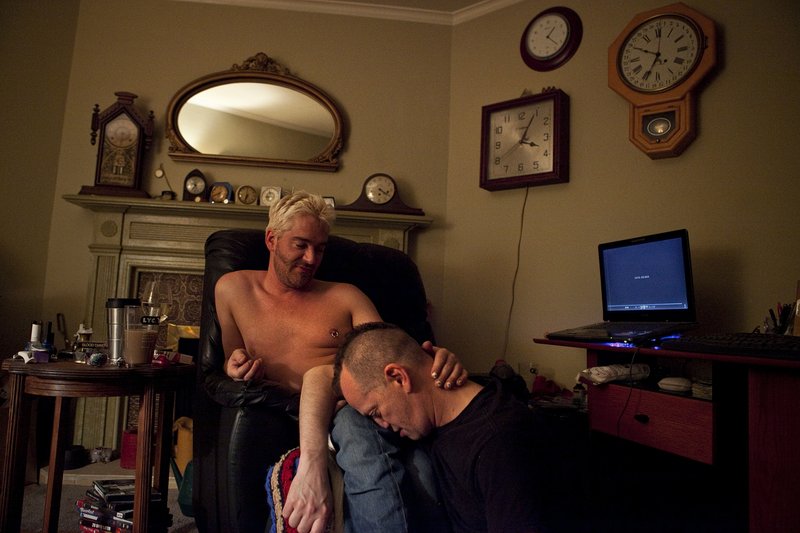 be732ef2-43ee-4828-8a8b-9085c351a43a