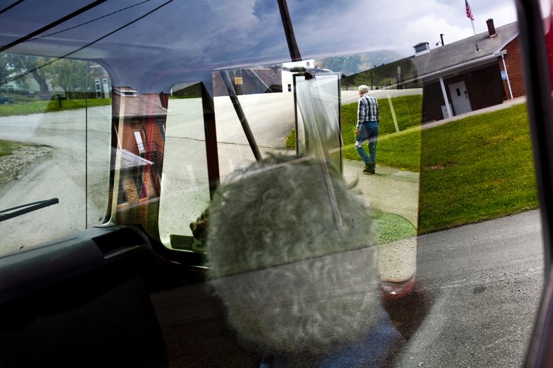 c5423032-2b1c-4351-a798-61a4a3803149