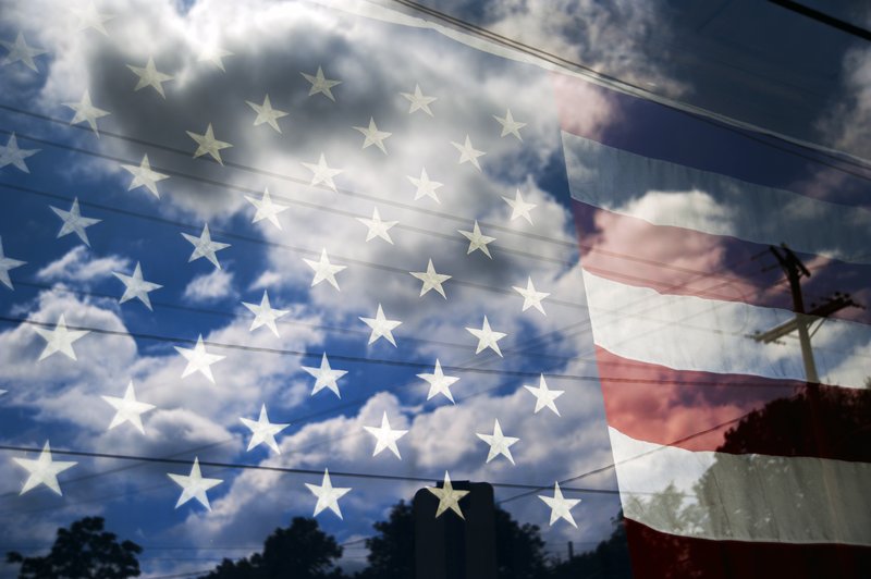 408f8c9d-c72b-4940-9a82-416de0c8e574