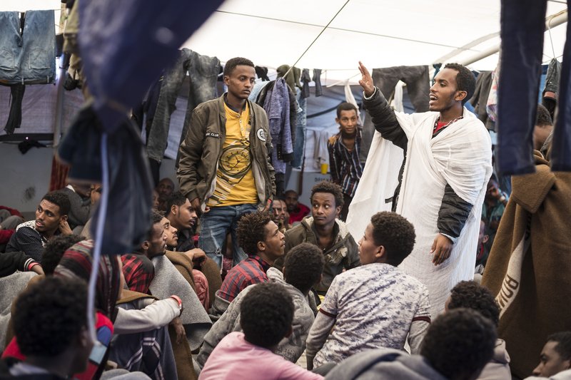 7f895a66-ddeb-4d33-a9c8-383caeb6fcb2