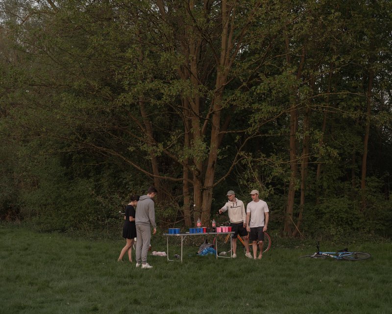 84148d9b-ea97-446c-b31e-c3498177310a