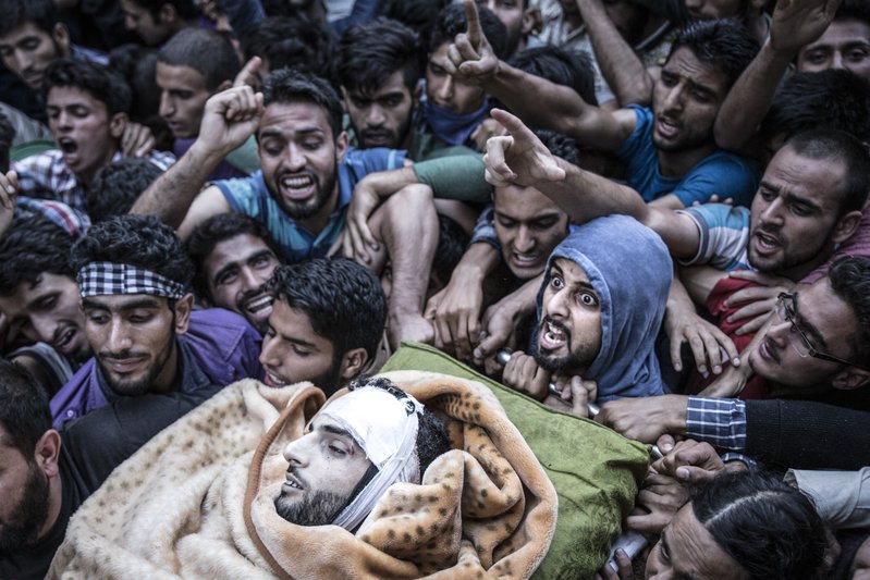 e2d0e46b-5d5a-4dc1-b427-4c40d1741dc0