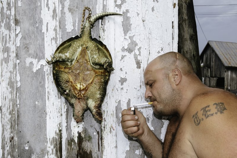 3b238bd8-2578-4157-8b66-4a654264237a