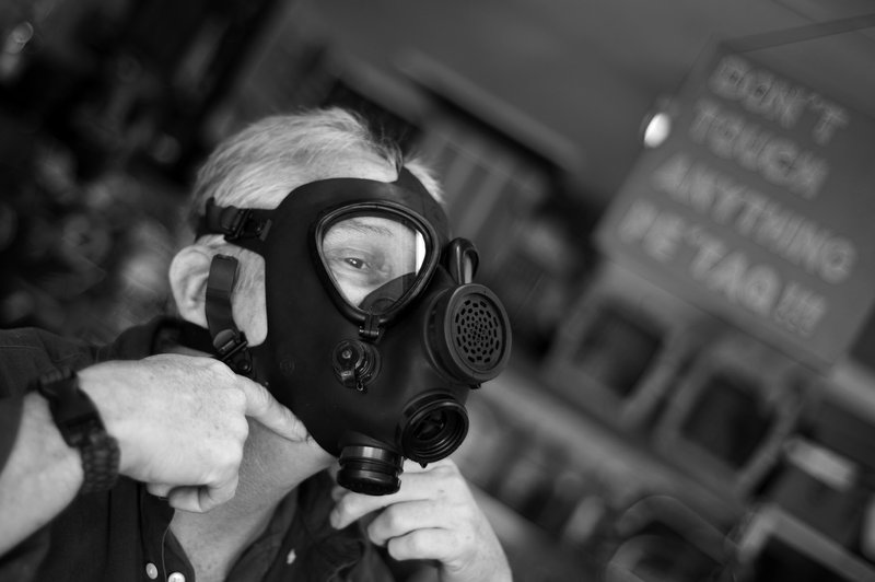 0947a13b-921c-495b-a749-3fa180a8b759