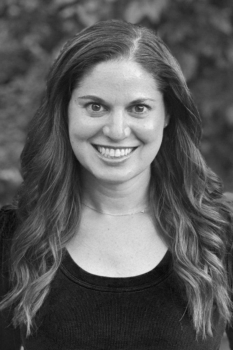 0ba44e0b-2f8e-40f4-8a5b-41d8e36ffc3a