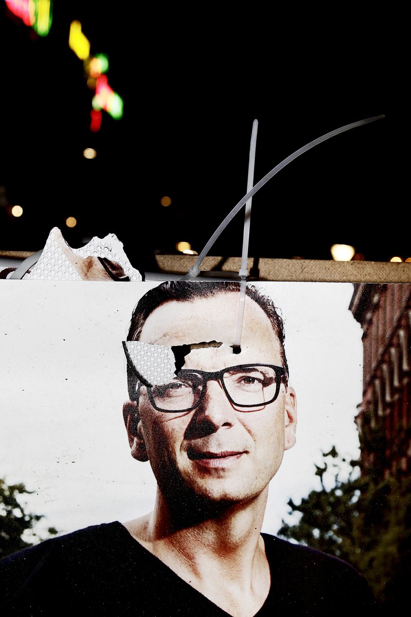 c71d1d57-25c2-44d4-ab22-d93f5b441b6f