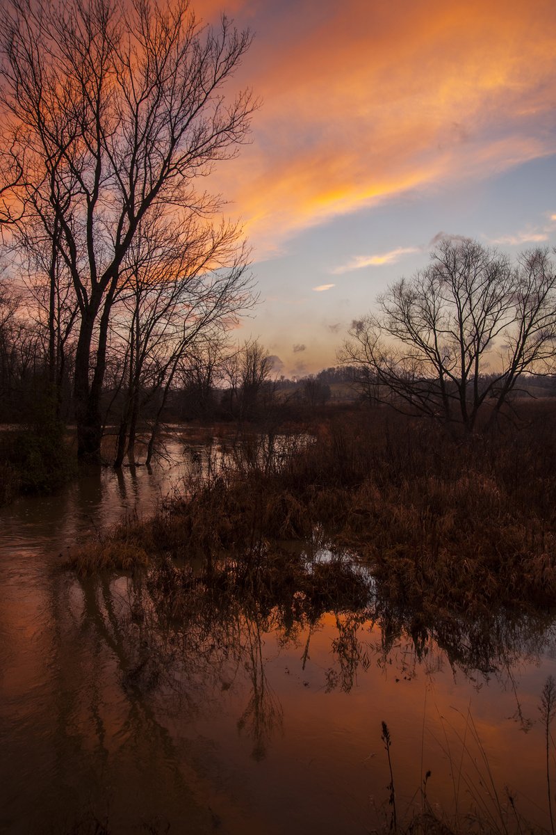 f213f1a8-75b6-4632-9d9a-952be0a2422f