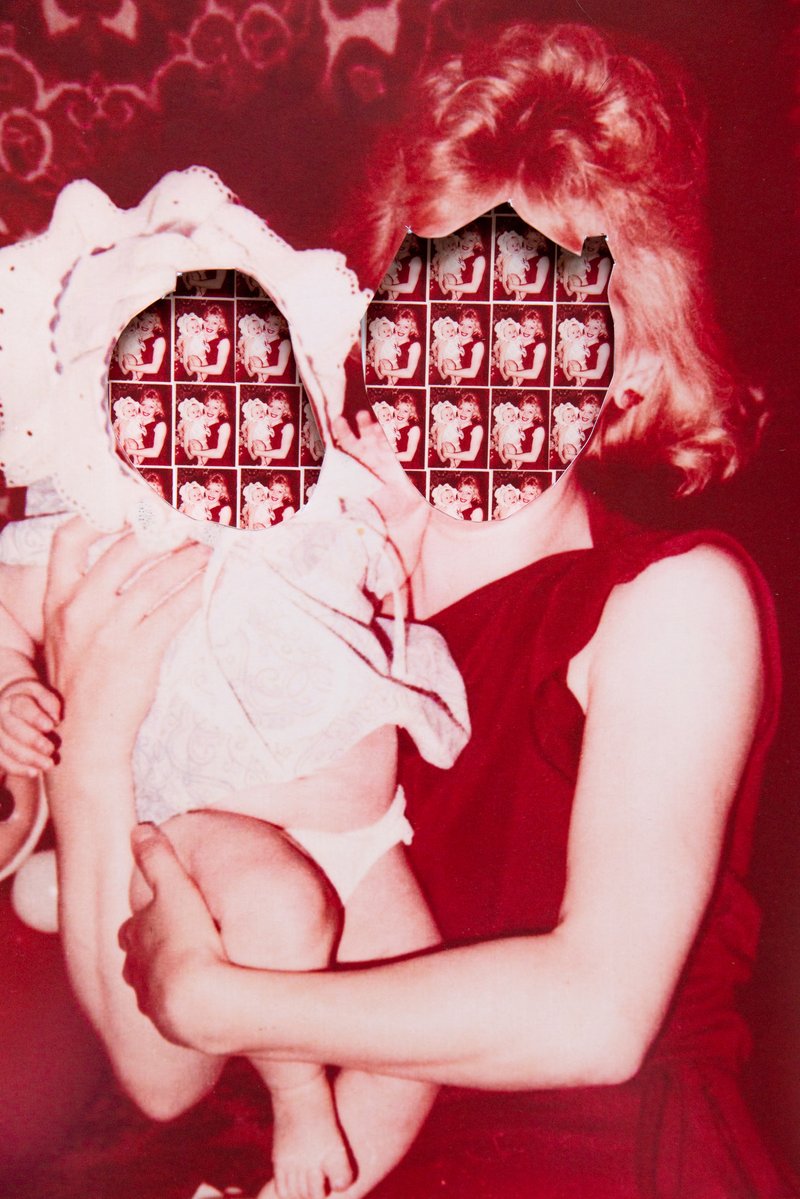 c12fc39d-bd18-442f-b4d2-a93fe4adc53c