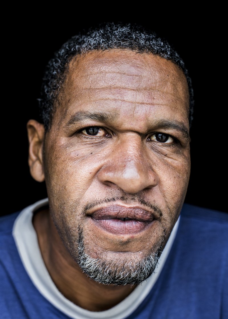 8b867410-05a2-4fd2-805c-01b64ae6129b