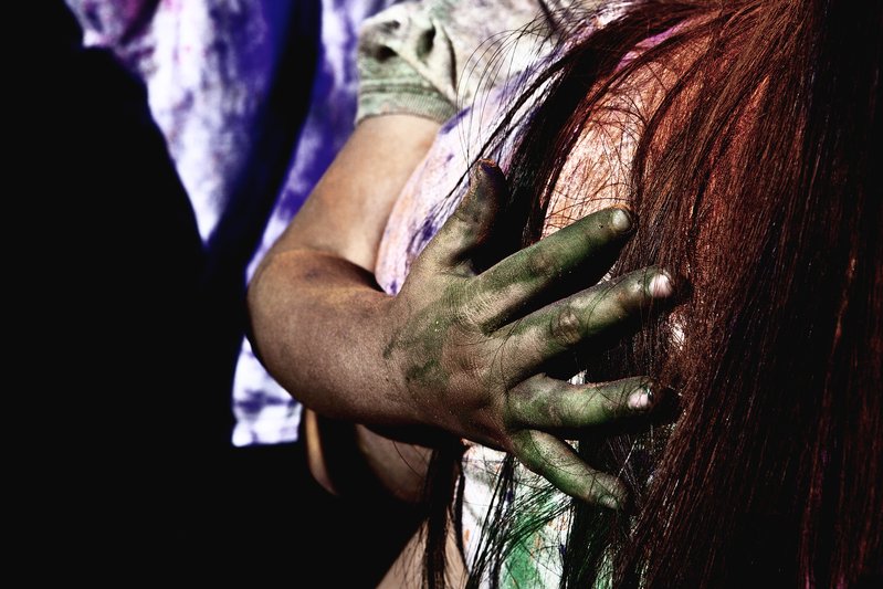 4989a53b-54e0-438e-9438-add0cae74f69