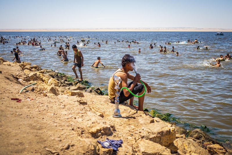 962c7591-bf2f-430c-a587-4b17a04edf70