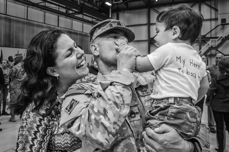 f2ba4bf7-4946-4222-b5ed-c5190b68f12b