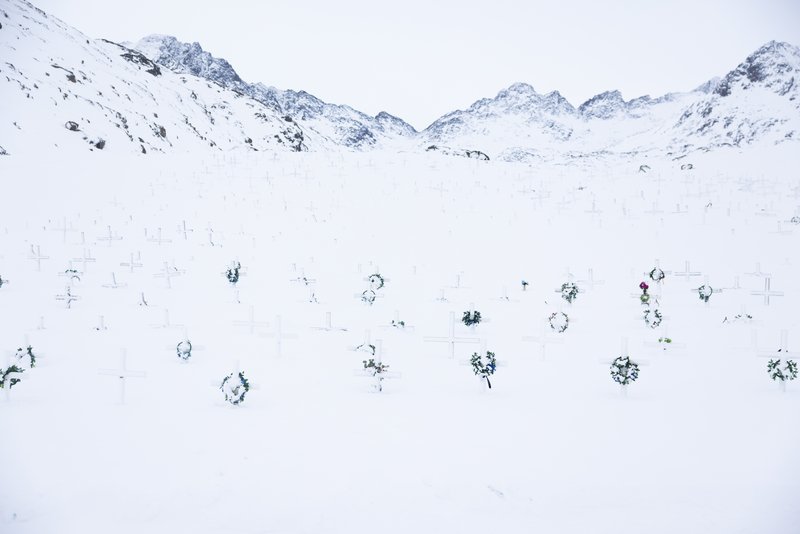 56241493-b1ae-444e-9865-19dbeb4fd055