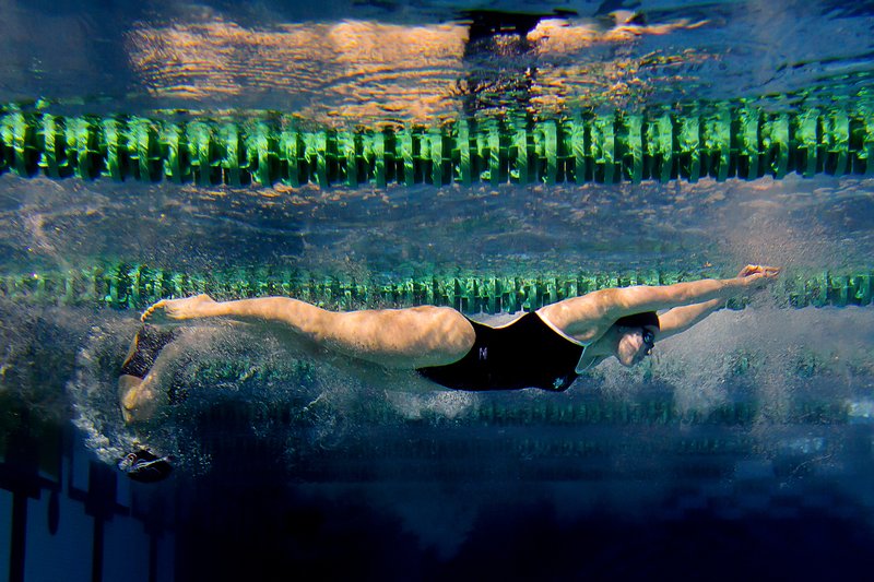 8c3b2794-ee87-4510-9b80-ca7feb227533