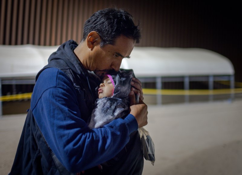 34f17ddd-4a88-4d19-ab07-f5ec74236c22