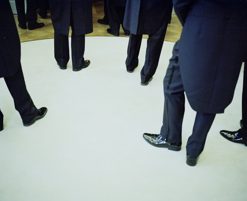 a52fade6-577e-4b10-932b-35830147f314