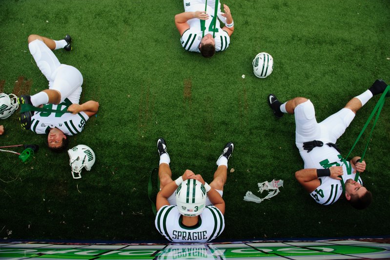 e2bc3132-d3b9-4c0f-86ad-a2b9cc626fe0