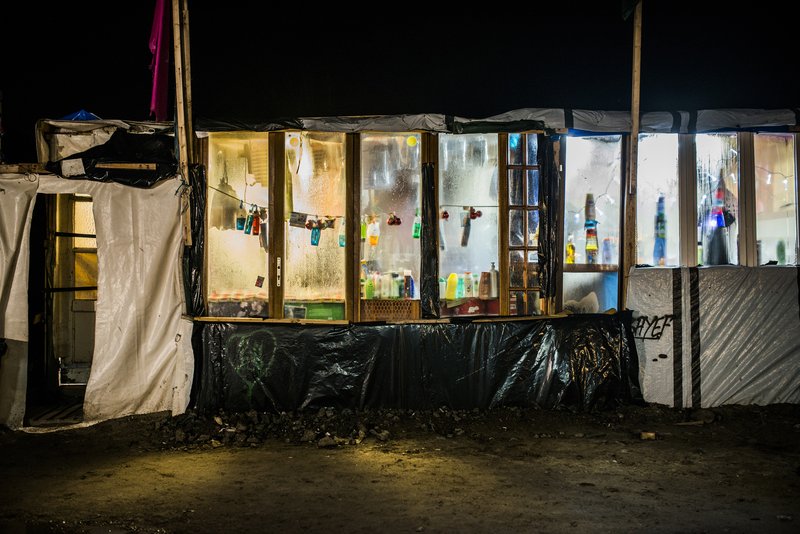 80b1da10-0566-4bdb-a4e2-e4b11728b7b6