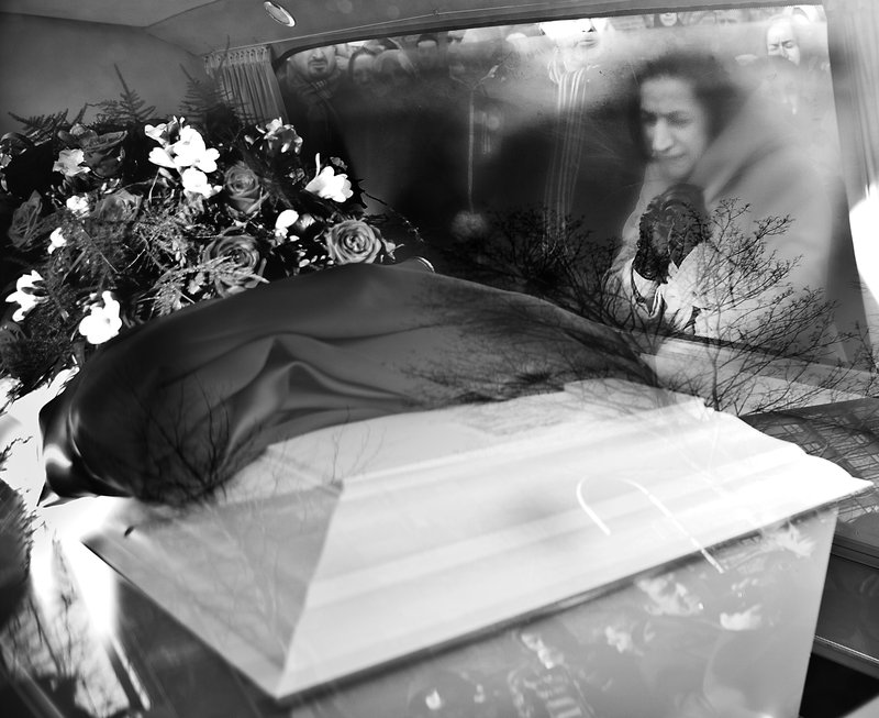 8c57e5c2-3fb7-48e3-9a85-ac899e80f2ec