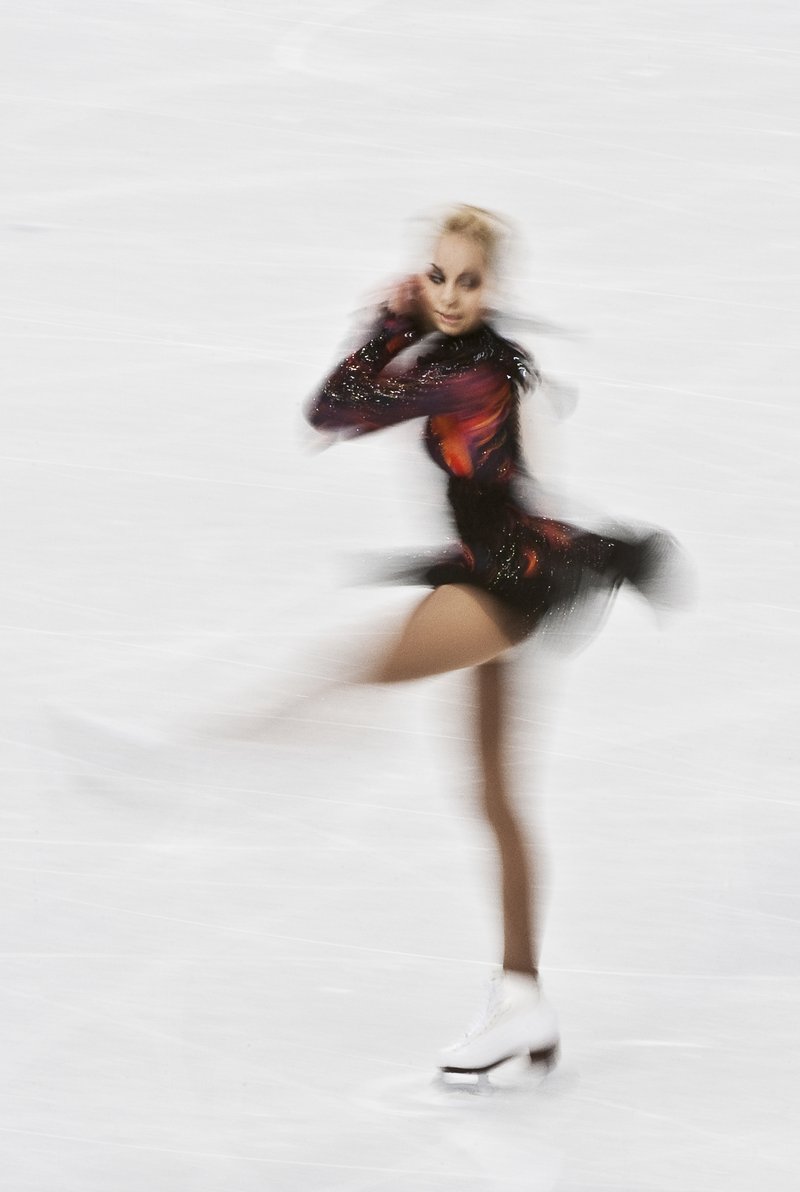 0fff9a11-fab0-4e45-800e-f28af8c6054f