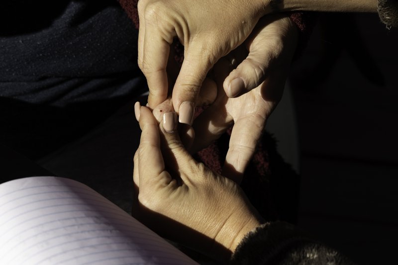 15bc96cd-6f8c-47f5-a50a-462e41debfb3