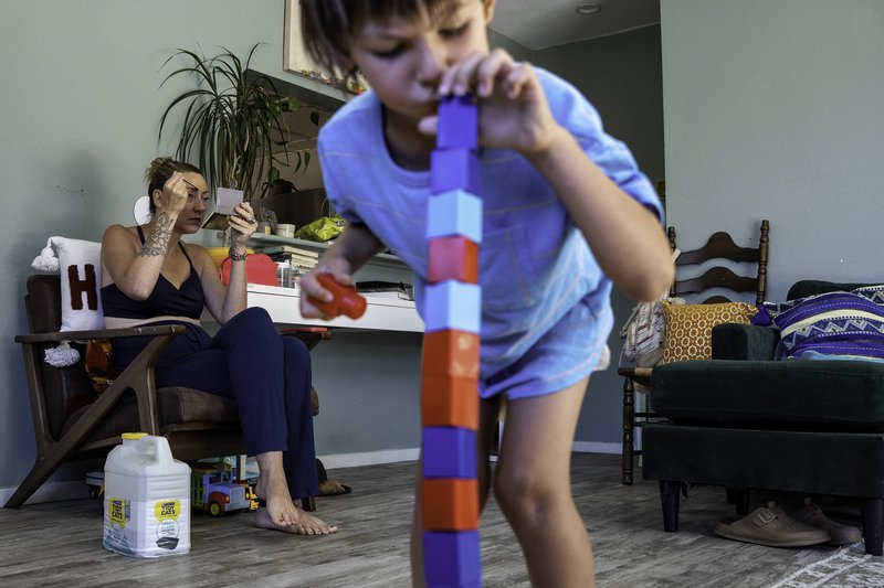 866f222d-5cf0-4d8c-9de4-16525be4db22