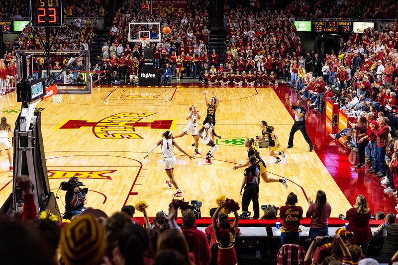 2b5116f6-760f-4936-a2e1-5f0ab5d3ff4b