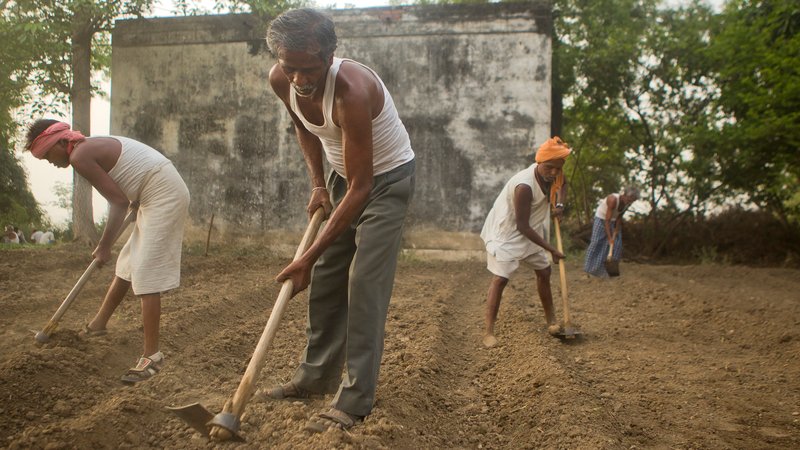 0cd42a33-be23-4280-bd27-3618caf2e47f