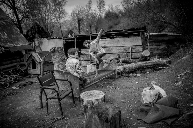 a7d92bd5-2eeb-4f96-93c3-26e1d4cbaf83