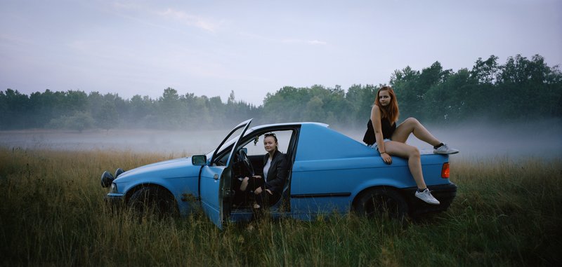 2ff45f0f-baed-4555-9bda-70fa3c8ef565