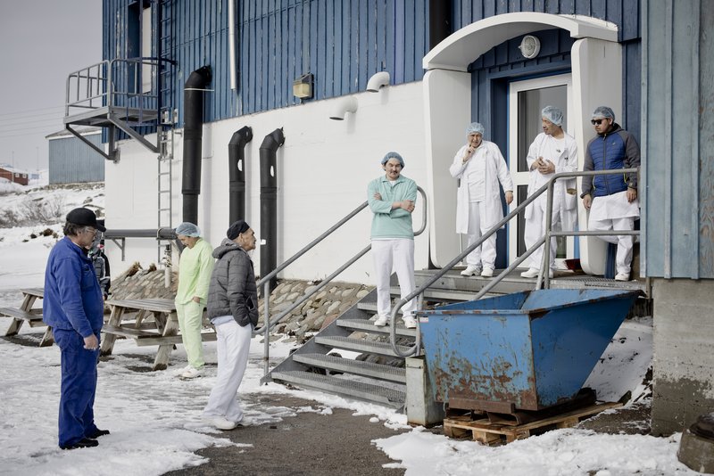 cd0189c6-2763-441c-bf82-d54fd3a622e2