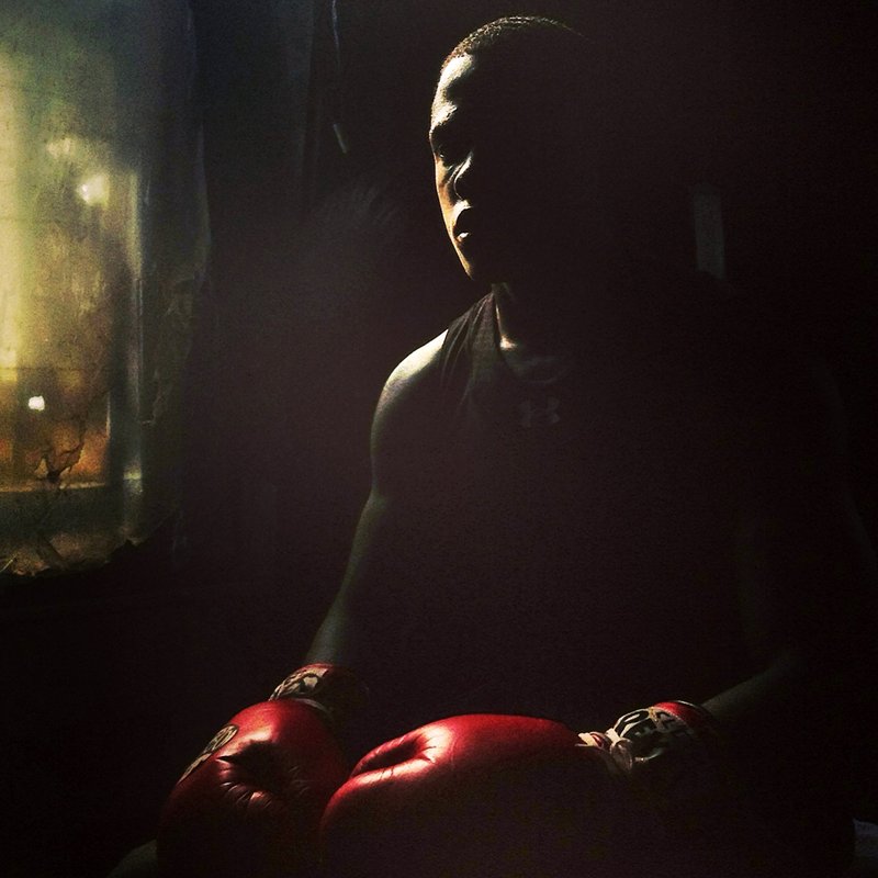 144cabe2-aa32-473e-ac71-0f118230576d