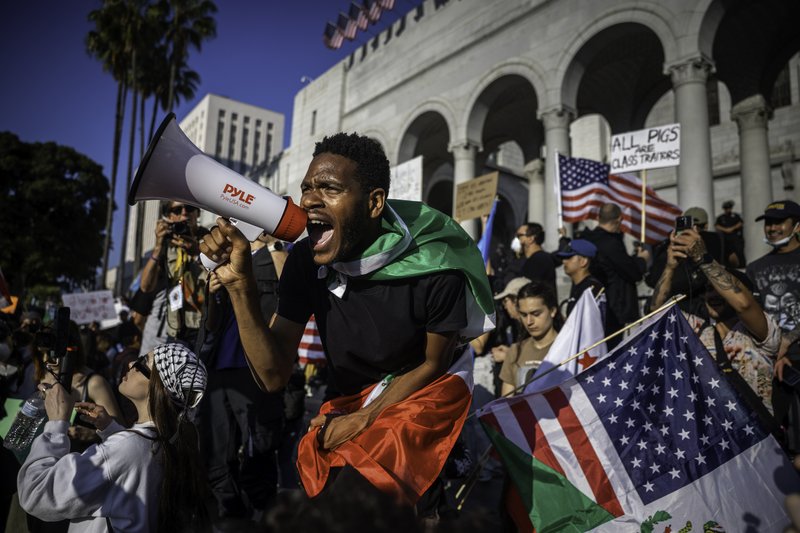 def603df-de92-455d-9eaa-6144f0df250d