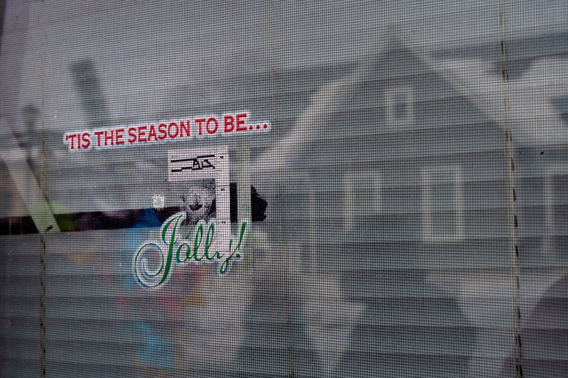 ce02aee1-d5b4-4e01-b79b-7ba16cd3d81d