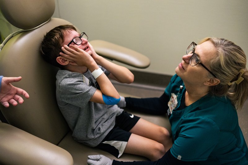 3b75807d-e193-41aa-a21d-c5b7f37a6103