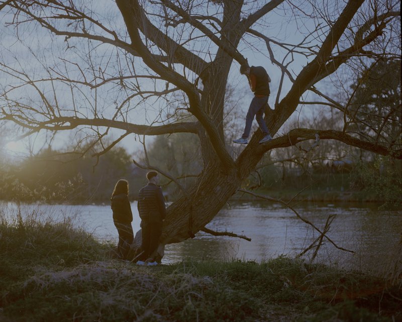 42722edc-1f2b-4a94-a6dc-f6e337aa7354