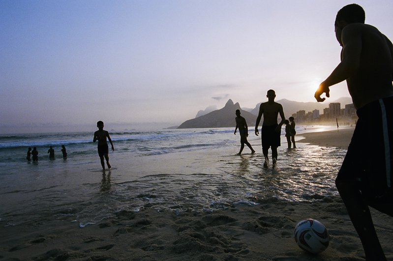 9e14db8f-f0bd-4520-b020-37bc7ee38932