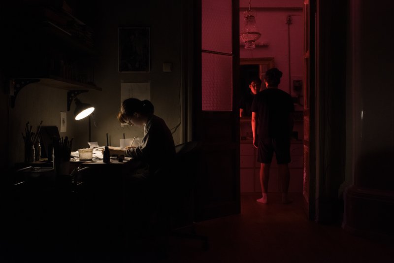 752bc4ba-8142-451e-b5cc-d72e63ae08f4