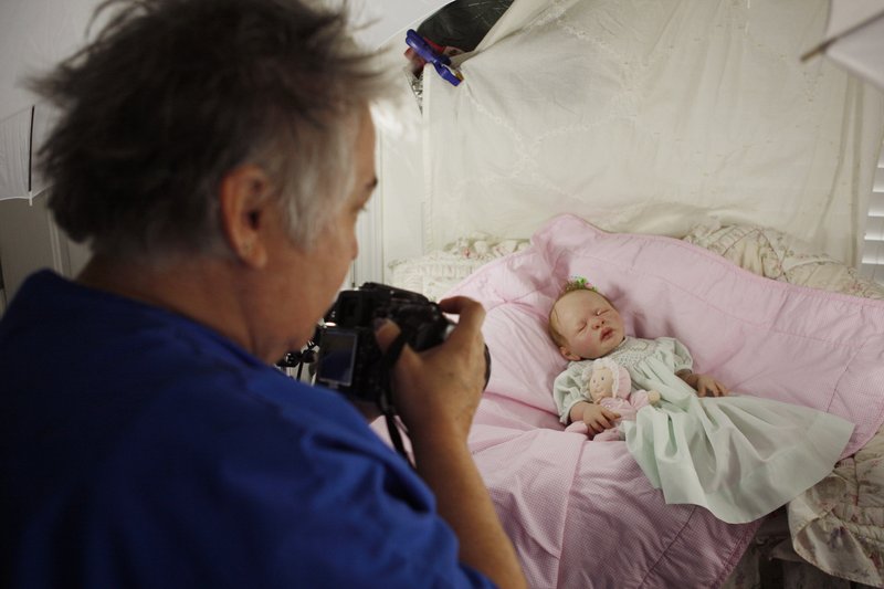 7d367d02-e23a-41d8-aedf-4f1758127799